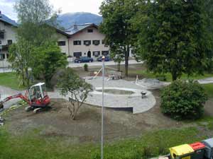 brunnen35