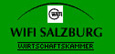 Wifi Salzburg